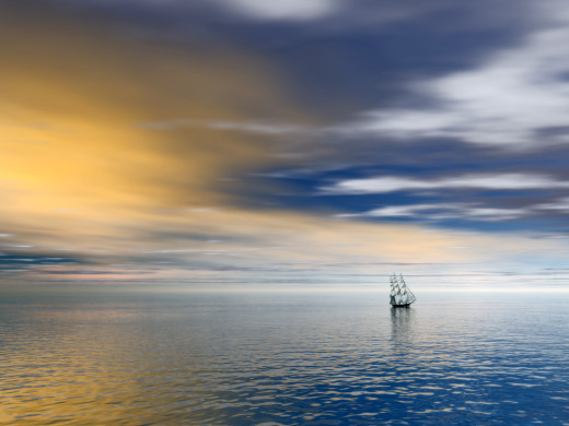 21523 (a): :1600x1200